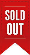 Sold Out