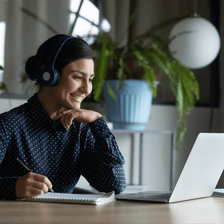 qta-online-learning