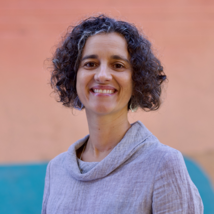 Elena Prieto-Rodriguez - profile image