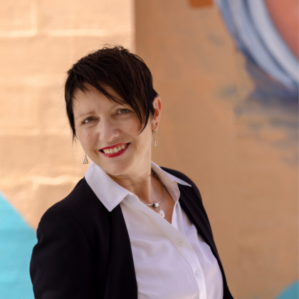 Michelle Ware - profile image